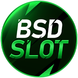 bsdslotyu.com favicon